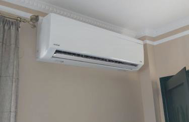 Diamantoula Apartment - Foto 7