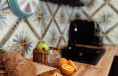 Rogaty Domek nad Zalewem - Foto 29