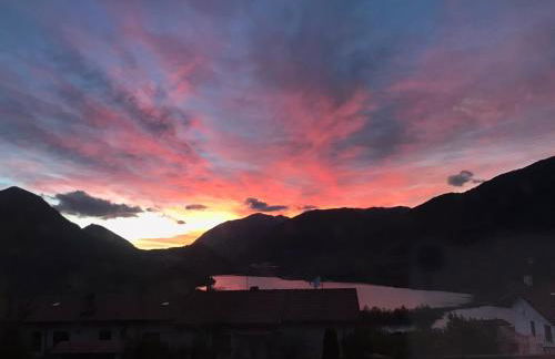 4Flats in Orto di Venanzio - Foto 10