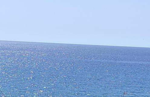 Alkinoi and kalistό studio suites in South Crete Tsoutsouros - Photo 67