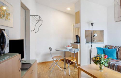 Ferienwohnung Stiegeler - Foto 71