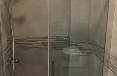 Apartment Ivica - Foto 8