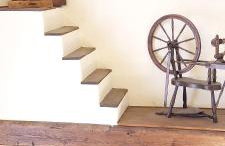 The Linhay - Photo 11