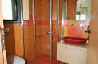 Amoutsa Seaside Villa - Foto 22