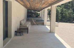 Villa Bel Air - Foto 14