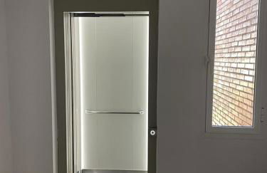 Virgen de Fátima Córdoba - Foto 25