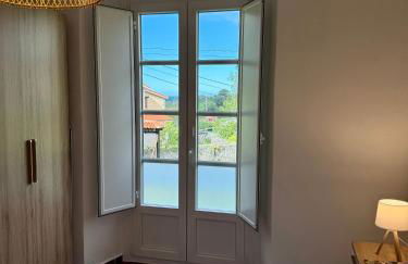 Apartamentos Santa Marina - Foto 42