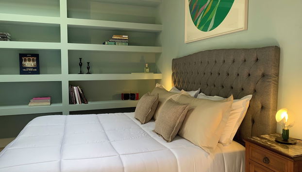 TORRE DEI LAMBERTINI WINDOWS ON PIAZZA DEL CAMPO - Residenza d'epoca - Foto 2, Imagen principal