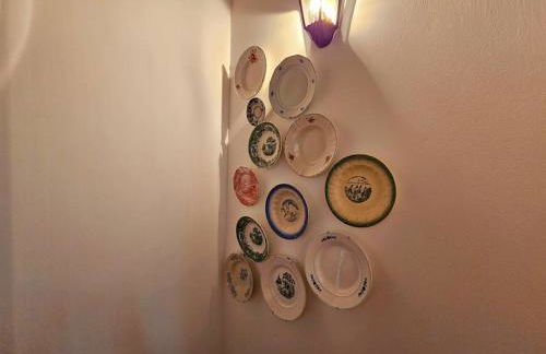 Casa do Castelo III - Foto 10