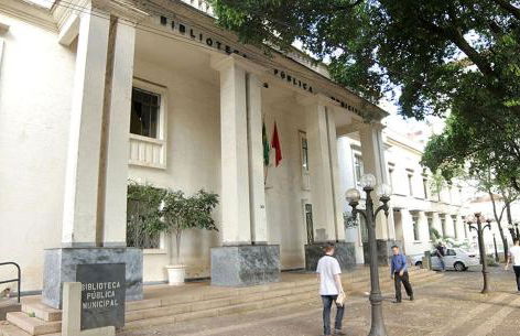 Apto-Flat privado com COZINHA, LAVANDERIA, BANHEIRO COM DUCHA e GARAGEM - Foto 1