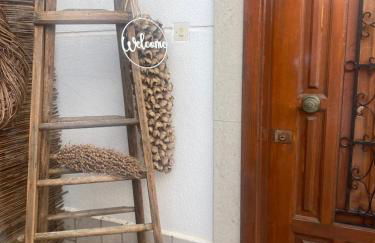 Casa Ellenita - Foto 25