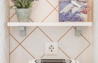 Casa Folkiño - Foto 51