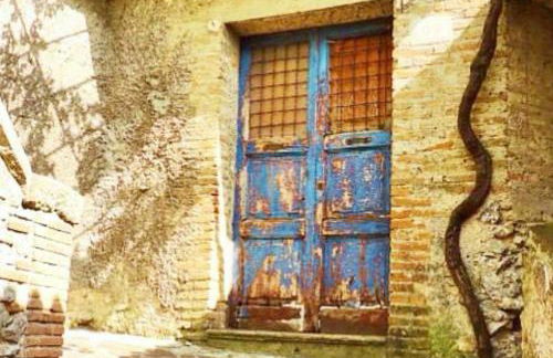 Attico con Terrazza panoramica - LAKEHOLIDAY IT - Foto 37