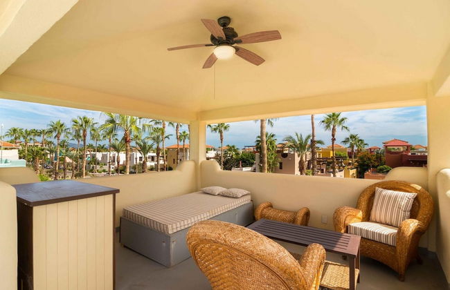 Casa Del Vino 2BR by Casago - Foto 17