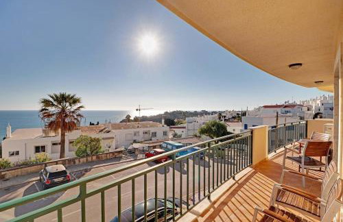 Hofnar Sea View Apartment - Foto 2