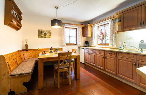 Ferienwohnungen Dananic - Foto 34