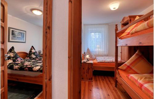 Apartament w Villa Konik Mazury - Foto 43
