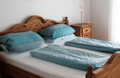 "Villa Sabine" - Foto 24