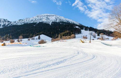 Chalet-Pfronten - Foto 25