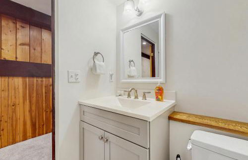 Stowebury Retreat - Foto 19