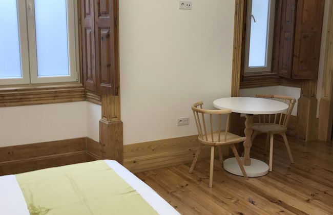 Casa da Praça Square Suites - Foto 3