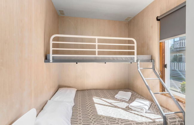 Ingenia Holidays Eden Beachfront - Photo 12