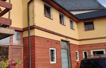 Agroturystyka Szalejów 117 - Foto 28