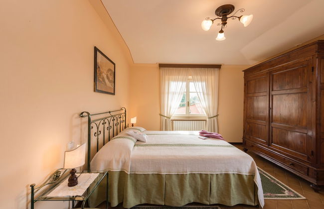 Agriturismo Case Graziani - Photo 20