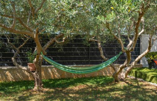 Beachfront villa Mihovil with direct beach access - Foto 49