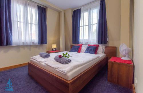 A3 - APARTAMENTY - Foto 18