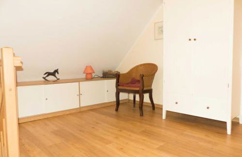 Landhaus am Deich - Foto 37