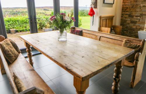 Highgate house - Foto 8