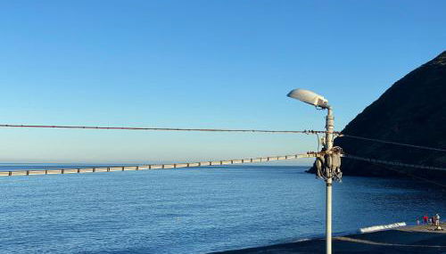 CannetoMare - Foto 4