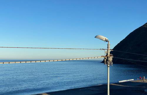 CannetoMare - Foto 4