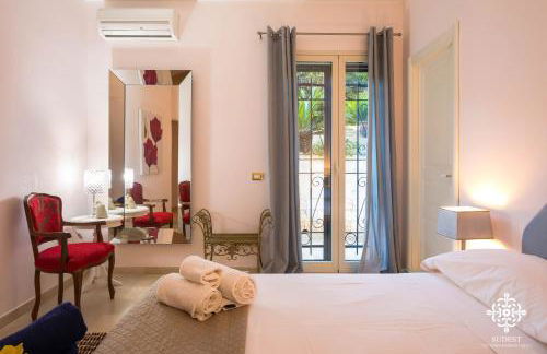 Villa Festosa - Luxury retreat by the beach - Foto 63