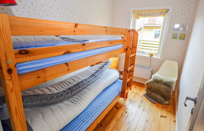 Cosy Apartment by the Sea-by Traum - Foto 20