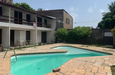 Chalé em Nossa Senhora da Conceição - Foto 24