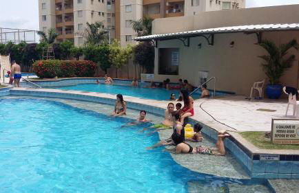 RPT 1 -Prive das Thermas 405 C - Foto 73