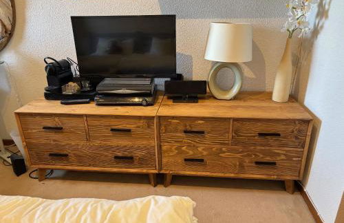 Les Ecureuils Squirrel Lodge - Foto 30