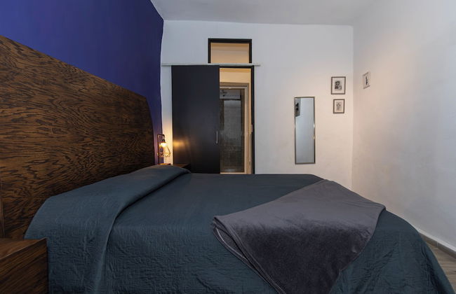 LUXO Casa en San Miguel de Allende Centro con Vistas Panorámicas - Foto 5