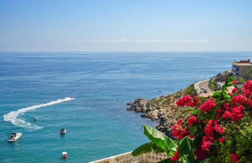 Colina del Sol Cullera - Villa Sol - Photo 62