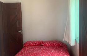 Flat-House Veraneio - Foto 20