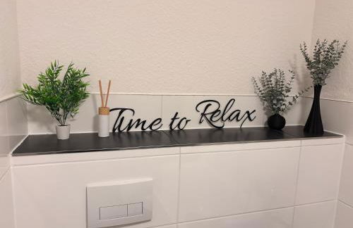 Apartment-Topnik Datteln - Foto 11