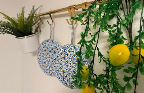 Mb Homes Hechingen - Foto 28