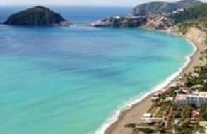 MARE NOSTRUM - BeachFront House - Sant'Angelo Ischia - Foto 22