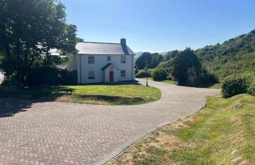 3 Bed in Llanengan oc-drwsyl - Foto 1