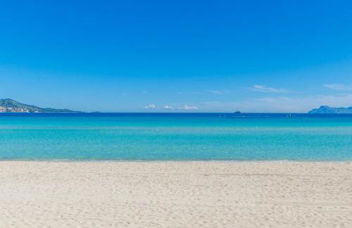 YourHouse Monges Apartment with sea views - Foto 46