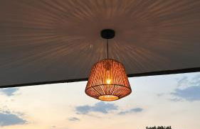 Maravilloso Apto en el Pantano de San Juan - Foto 30