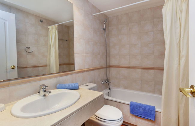 "Port Pals Sea View" - Foto 19