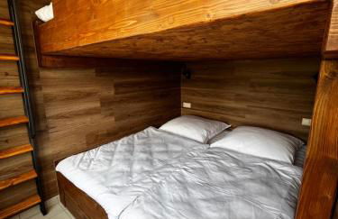 Ferienhaus in Kollm mitten in der Oberlausitz - Foto 17